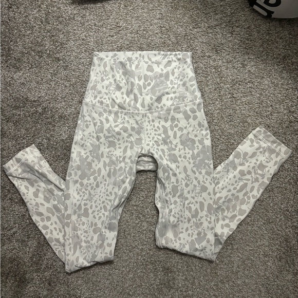 LULULEMON ALIGN SET RARE - Picture 3 of 3